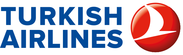 Türk Hava Yolları